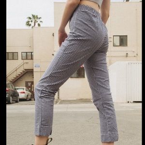 Brandy Melville Tilden pants